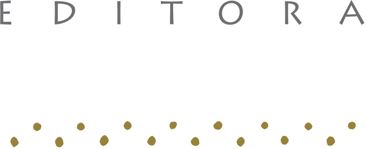 Editora Oduduwa